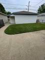 10519 Avenue E - Photo 30