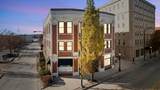 41 E. University Avenue - Photo 2