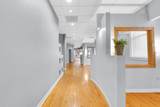 41 E. University Avenue - Photo 11