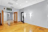 41 E. University Avenue - Photo 12