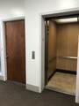 41 E. University Avenue - Photo 13