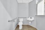 41 E. University Avenue - Photo 15