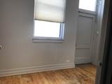 41 E. University Avenue - Photo 16
