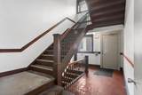 41 E. University Avenue - Photo 17