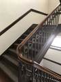 41 E. University Avenue - Photo 19