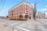 41 E. University Avenue - Photo 3
