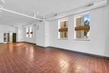 41 E. University Avenue - Photo 21