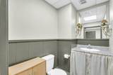 41 E. University Avenue - Photo 23