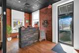 41 E. University Avenue - Photo 26