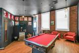41 E. University Avenue - Photo 28