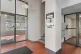 41 E. University Avenue - Photo 4