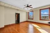 41 E. University Avenue - Photo 31