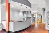 41 E. University Avenue - Photo 5