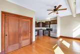 41 E. University Avenue - Photo 41