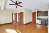 41 E. University Avenue - Photo 42
