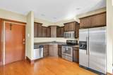 41 E. University Avenue - Photo 43