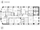 41 E. University Avenue - Photo 48