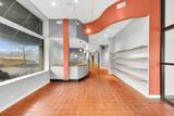 41 E. University Avenue - Photo 6