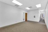 41 E. University Avenue - Photo 54