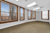 41 E. University Avenue - Photo 55