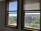 41 E. University Avenue - Photo 57