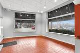 41 E. University Avenue - Photo 7