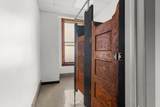 41 E. University Avenue - Photo 67