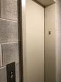 41 E. University Avenue - Photo 73