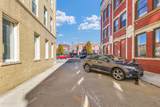 41 E. University Avenue - Photo 75