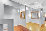41 E. University Avenue - Photo 10