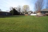 Lot 5 Sycamore Street - Photo 1