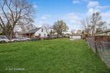7125 74th Street - Photo 1