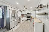 1229 Basswood Drive - Photo 13