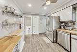 1229 Basswood Drive - Photo 14