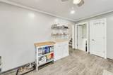 1229 Basswood Drive - Photo 15