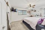 1229 Basswood Drive - Photo 18