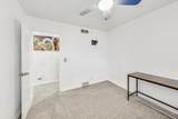 1229 Basswood Drive - Photo 25