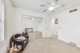 1229 Basswood Drive - Photo 26