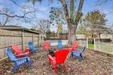 1229 Basswood Drive - Photo 44