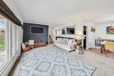 1229 Basswood Drive - Photo 9
