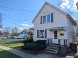 609 Avon Street - Photo 1