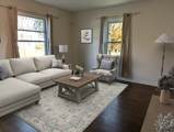 609 Avon Street - Photo 2
