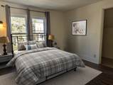 609 Avon Street - Photo 11