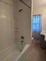 609 Avon Street - Photo 12