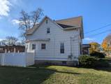609 Avon Street - Photo 13