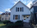 609 Avon Street - Photo 14