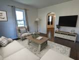 609 Avon Street - Photo 3