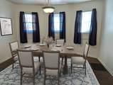 609 Avon Street - Photo 4