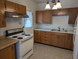 609 Avon Street - Photo 5