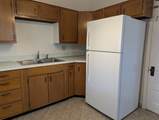 609 Avon Street - Photo 6